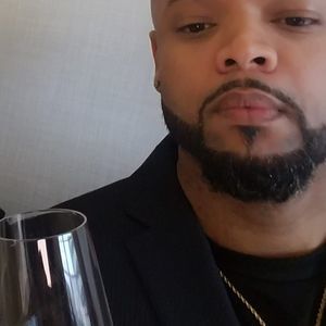 Meet your Posher, Gary